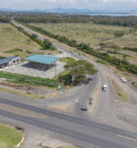 Moi-South-Lake-Road
